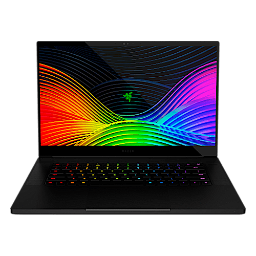 Razer Blade Stealth 15 - Image 1