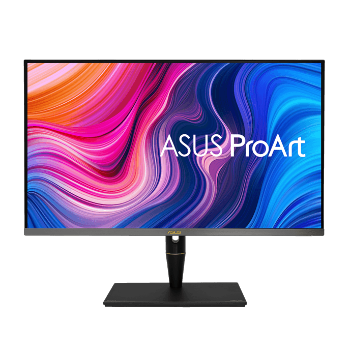 ASUS ProArt PA32UCX - Image 1
